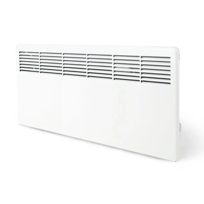 Turvallinen Maksu BETA10-BT-EP 1000W LÄMMITIN