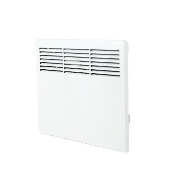 Edullinen BETA2-BT-EP lämmitin 250 W