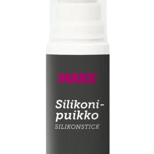 Viimeinen Mahdollisuus Silikonipuikko 65 ml