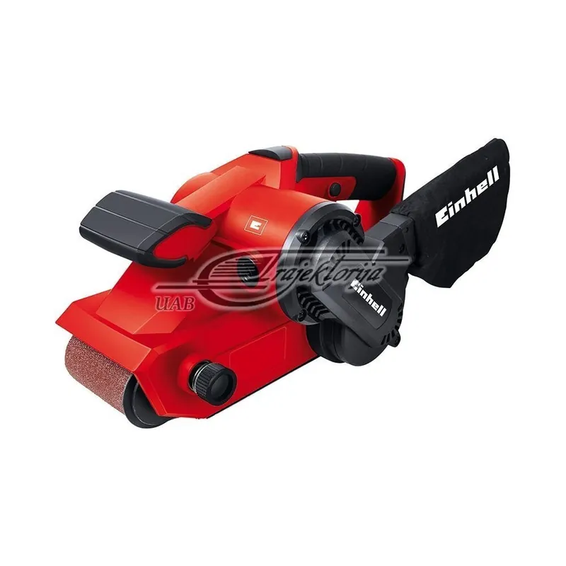 Heti Saatavilla Hiomakone Einhell TC-BS 8038 4466260