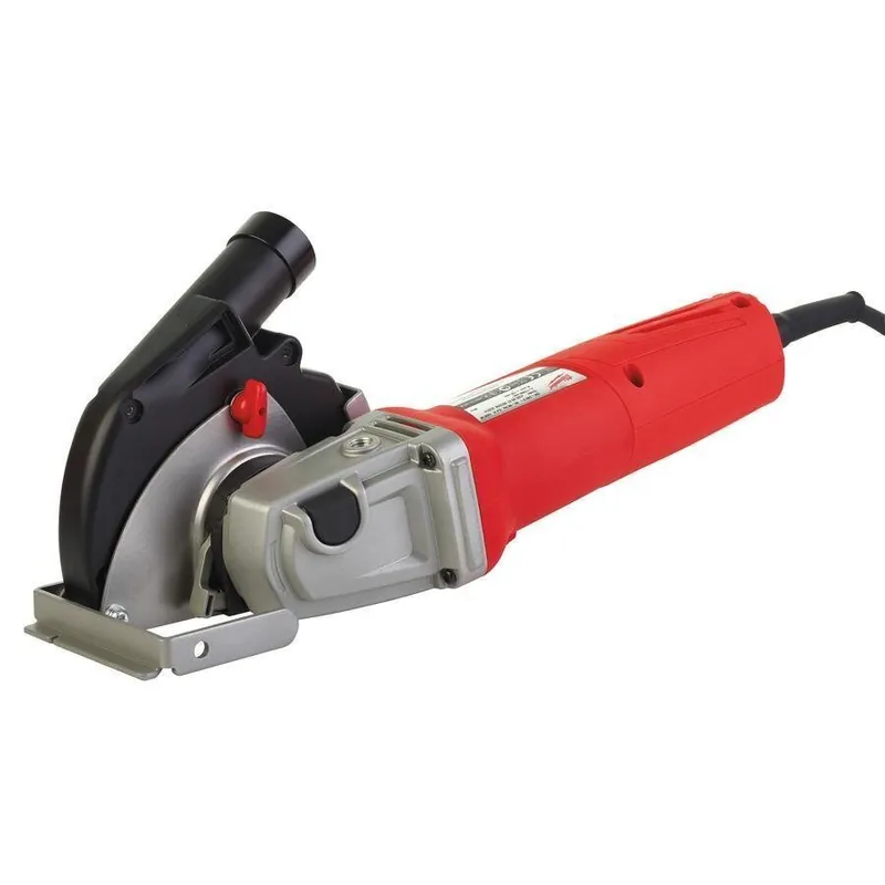 Löytö Kulmahiomakone Agv12125Xdecset