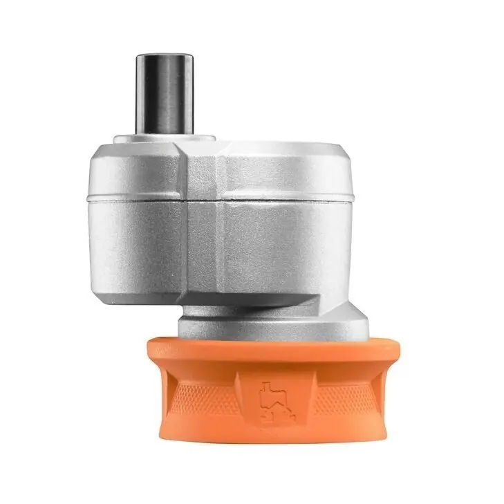 Adapteri akkuporakoneeseen AEG BSB18CBL 903794109 Poisto