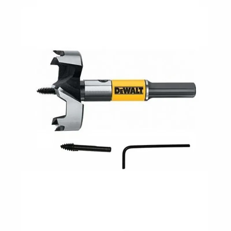 Puupora Dewalt 68mm DT4586 Edullinen Hinta