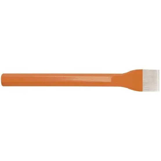 Alennettu Hinta Taltta 16x150mm