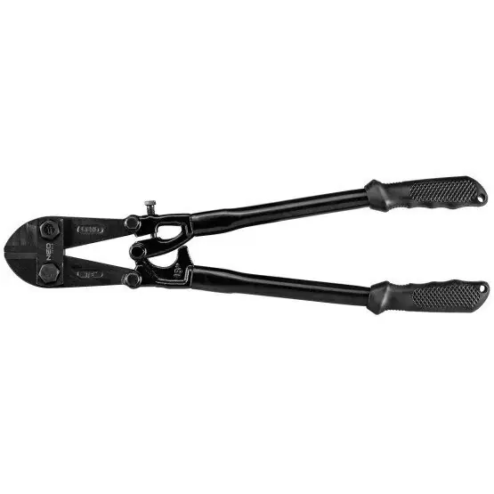 Pulttisakset 450mm Alennus
