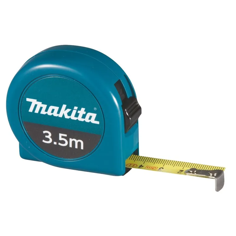 Paras Hinta Makita mittanauha 3,5 m