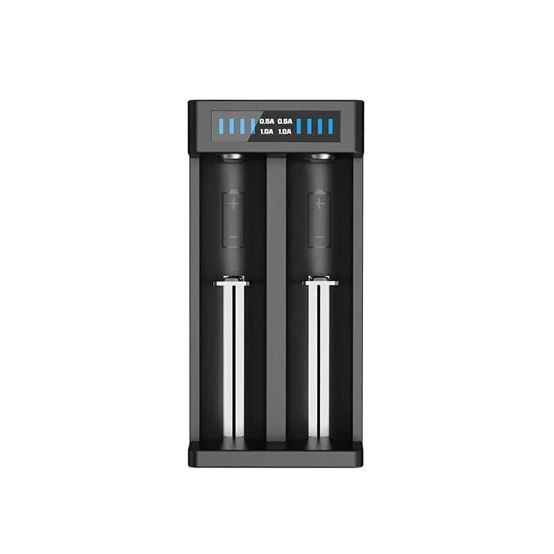 Edullinen Hinta XTAR MC2 PLUS