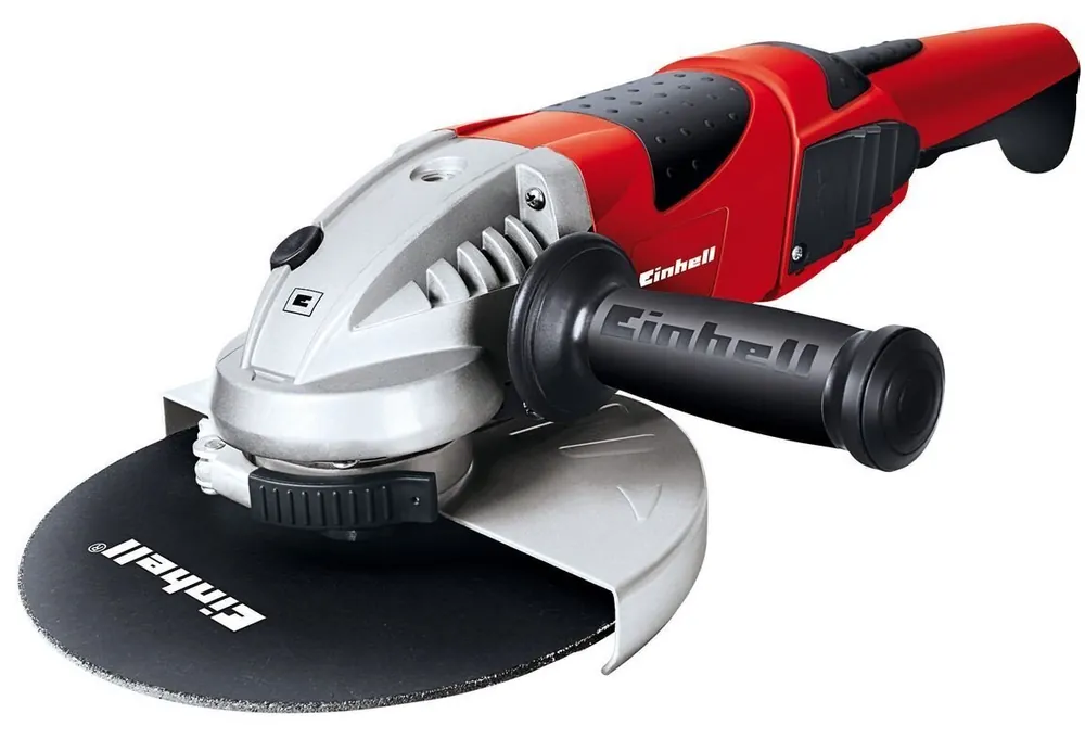 Kulmahiomakone Einhell TE-AG 230/2000 Alennettu