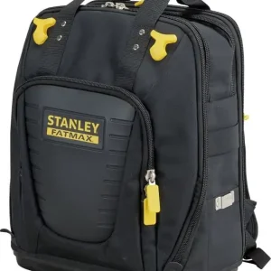 Stanley reppu Tarjous