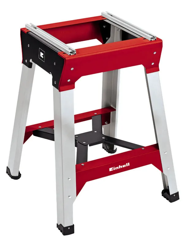 Superhinta Einhell 4310620 Sahateline ristisahalla