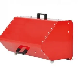 -Lumiaura Hecht 000861B Paras Hinta