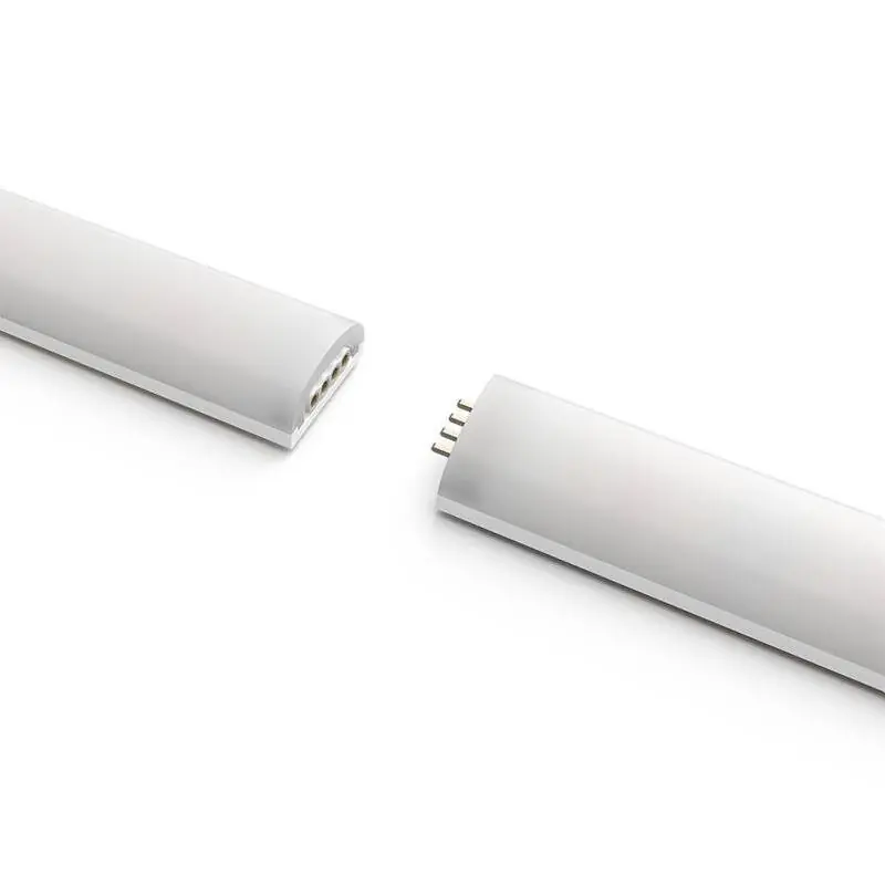 Tarjous Philips Hue Lightstrip Extension LED-nauha, 1m