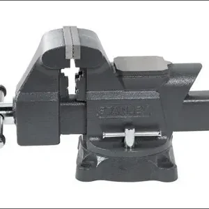 Viimeinen Mahdollisuus Stanley MaxSteel HD, 125mm.