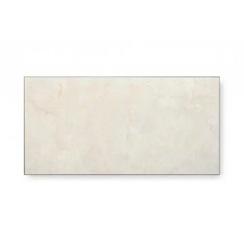 Teploceramic infrapunalämmitin TCM-RA 550 Erikoistarjous