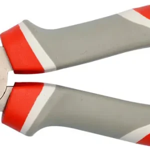 Yleispihdit Yato YT-2007; 180 mm Alkuperäinen