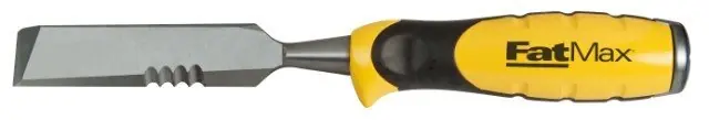 Uusi Malli Yleinen taltta 1"/25mm