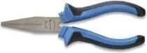 Uusi Malli Yleispihdit litteät 160mm - HT1P026, Hogert