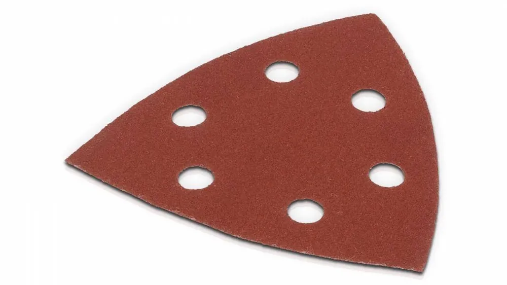 Hiomapaperit 3x90mm G240 Älä Missaa