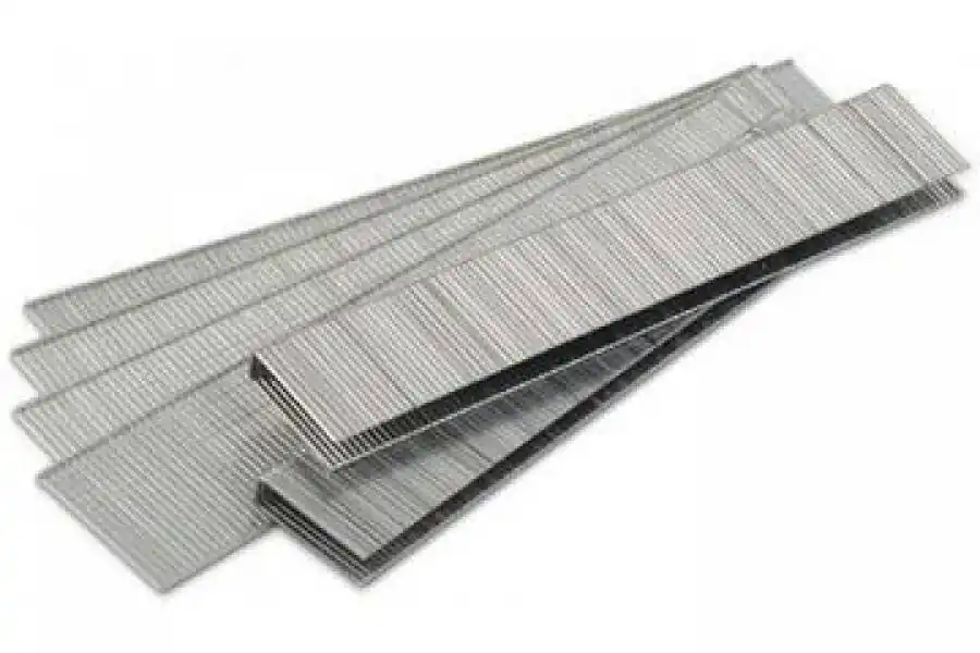 Eniten Myyty Niitit A, 10mm