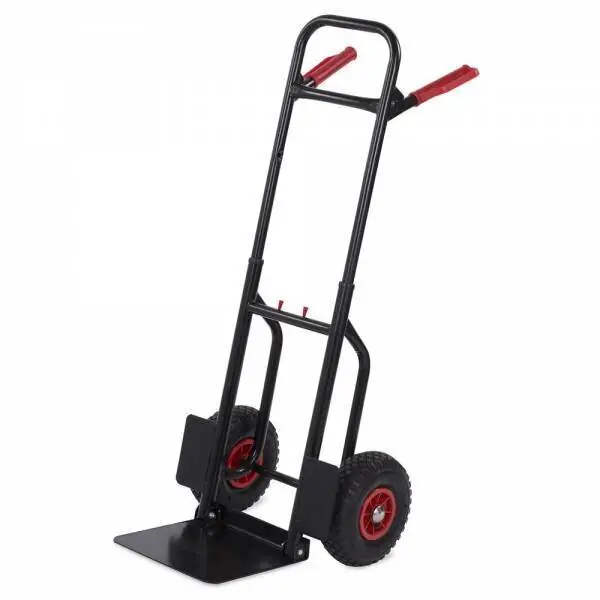 Kärry Kreator, 200 kg Bestseller