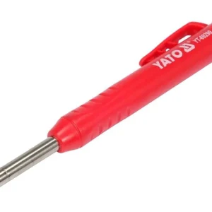 Automaattinen kynä Yato (YT-69290) Pakollinen (Must-Have)