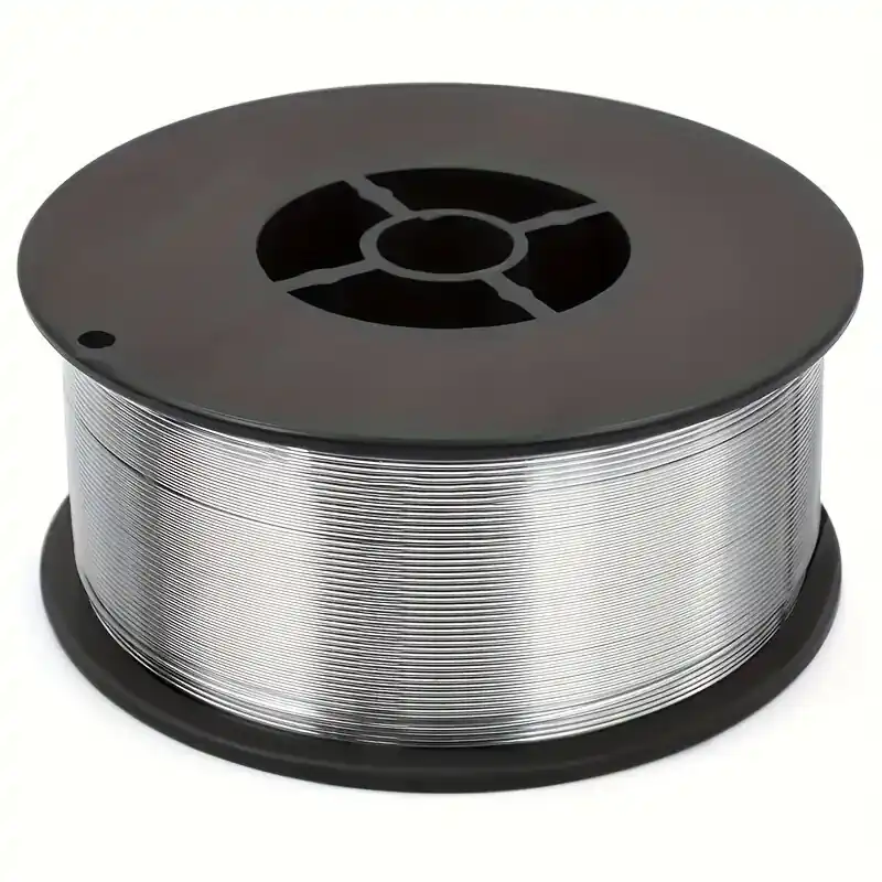 Hitsauslanka E71T-G, 1 kg Asiakkaiden Suosikki