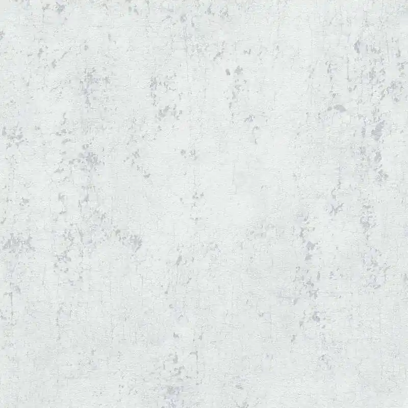 Loppuunmyynti Taustakuva Titanium 3