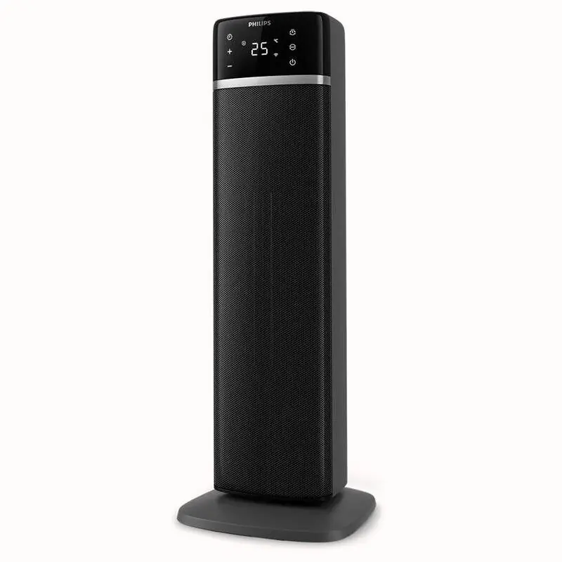 Keraaminen lämmitin Philips 5000 series CX5120/11 Ajankohtainen