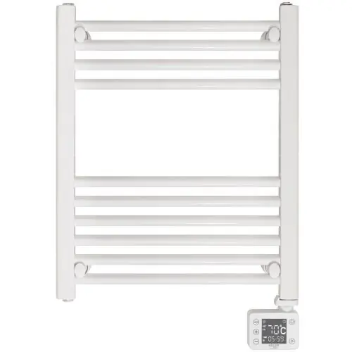 Adler AD 7823 Bestseller
