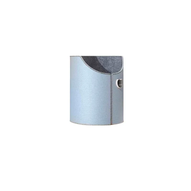 Sähkölämmitteinen jalkalämmitin Maopaotang HB-001-3 70℃ 180W Alennus