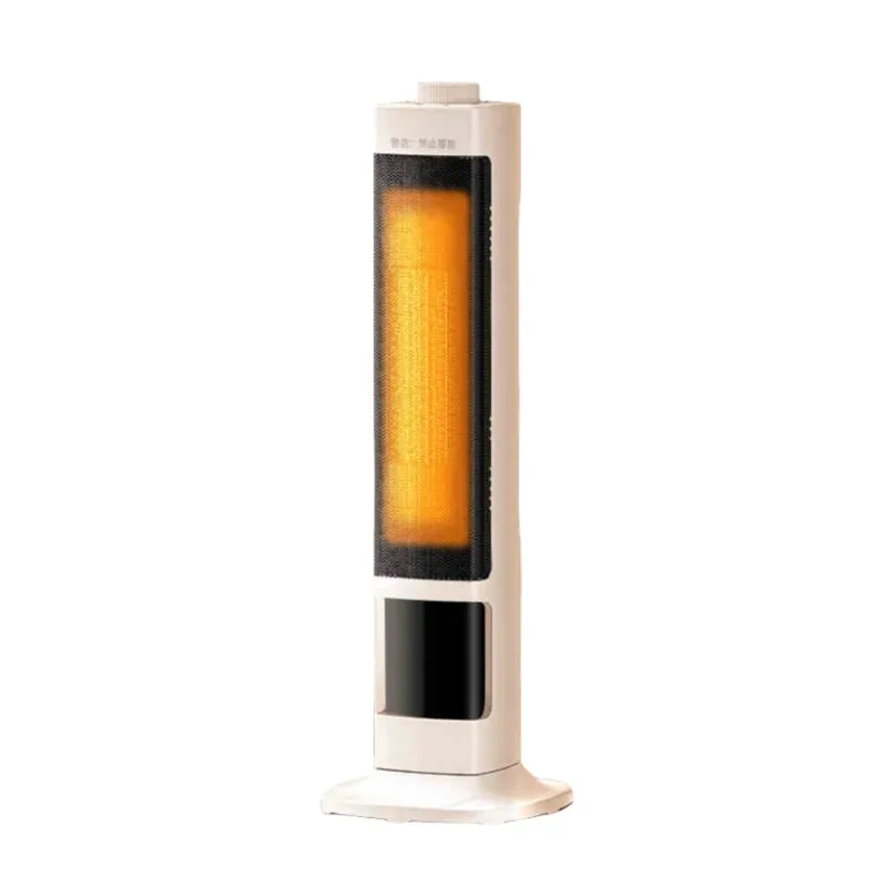 Sähkölämmitin Bear qnq-1 IPX4 2000W 70°35℃ Kampanjahinta