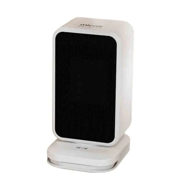 Osta Nyt Sähkölämmitin Sijimuge NDQ1163FA 1000W PTC