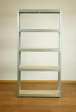 Korkea Laatu HZ 11 Hylly
