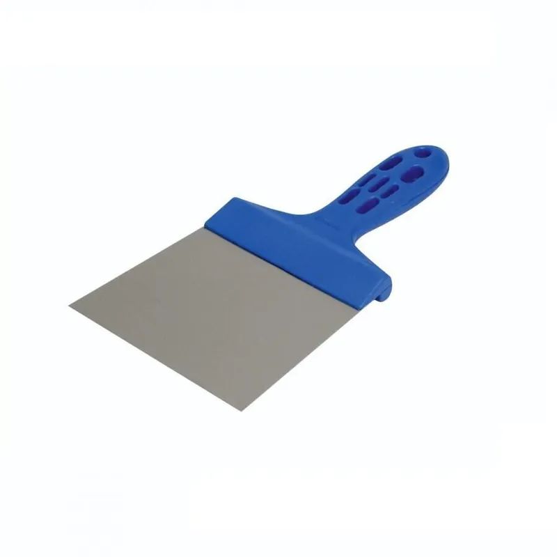 Alennettu Hinta Lasta 130X85MM, KUBALA