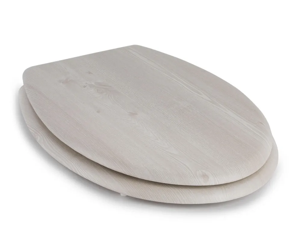 Pakollinen (Must-Have) Beldray LA033710WOAKEU7