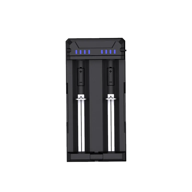 XTAR FC2 Kuuma Tarjous