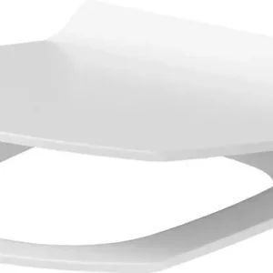 WC-istuin Cersanit Carina K98-0135 Bestseller