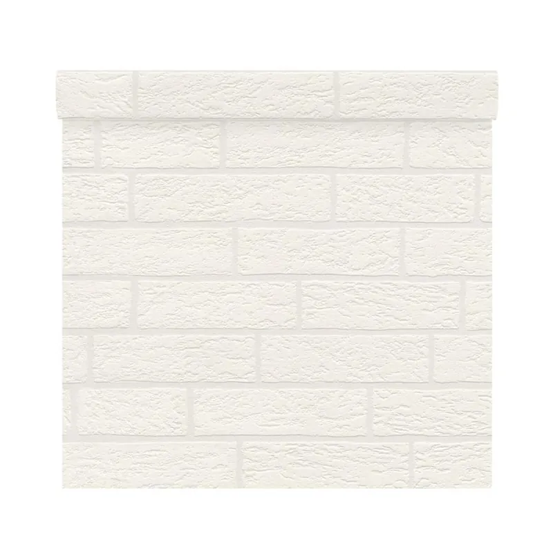 Flash-Tarjous Tapetti Inspire Brice White 0