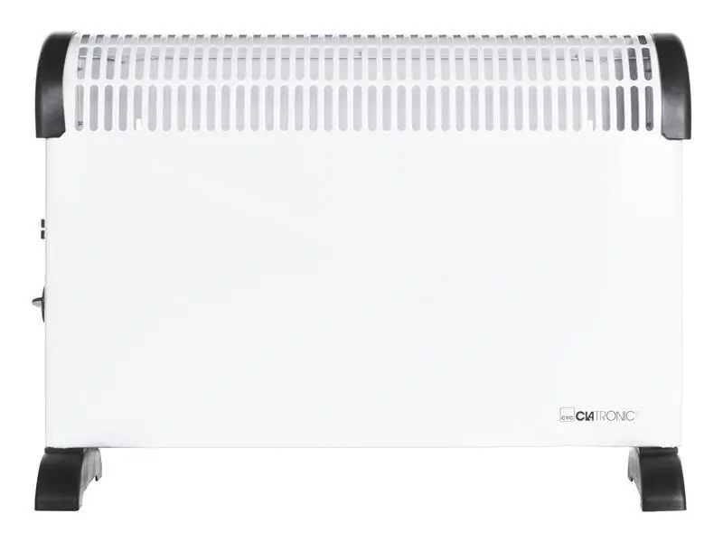 Tilaa Nyt Clatronic KH3077