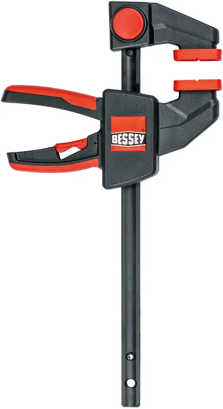 Tarjous Puristin Bessey EZL 150/80
