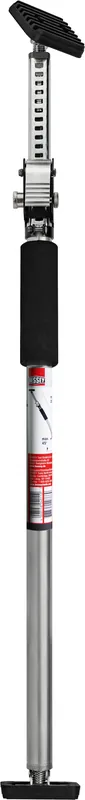 Tarjous Teleskooppituki Bessey ST 2900