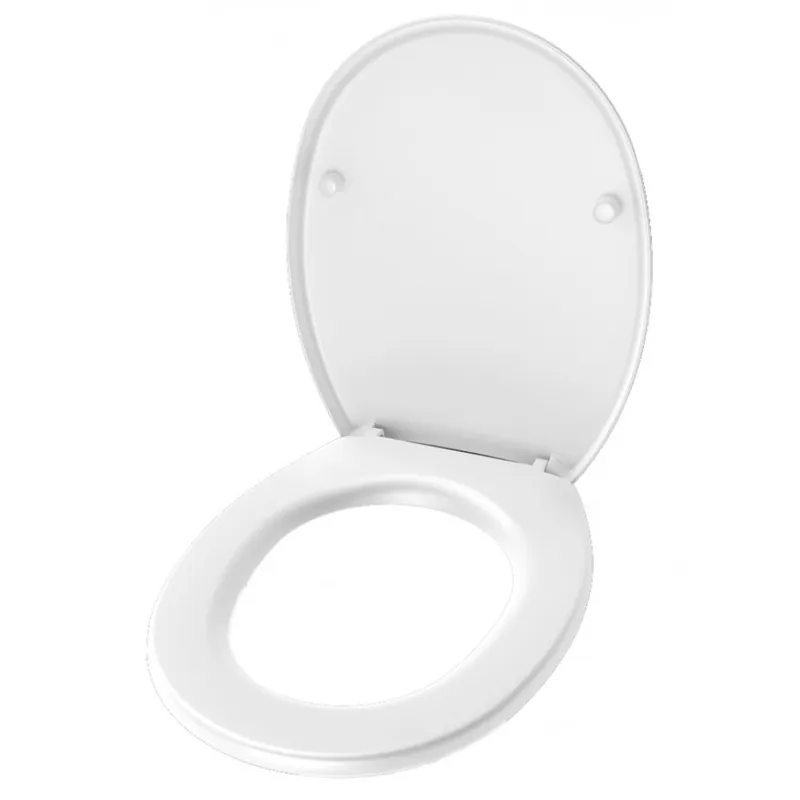 Pakollinen (Must-Have) WC-istuimen kansi MA-010AM