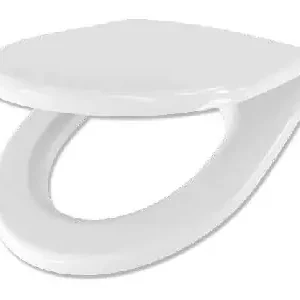 WC-istuin MA-020A Nopea Toimitus