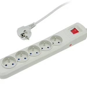 jatkoputki armac r-5 1,5 m Edullinen