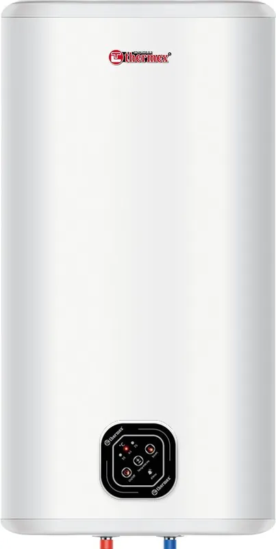 Bestseller Lämminvesivaraaja Thermex 80L SMART Universaali