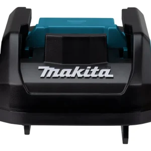 Aito Adapteri LXT® akuille XGT® laturiin, ADP10 191C10-7 Makita