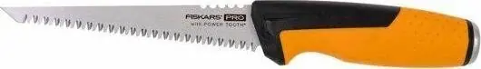 Tarjous Pro Power Tooth kipsisaha (15 cm)