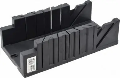 Poisto Awtools AW33501 -leikkausmalli