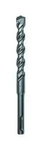 Viimeinen Mahdollisuus D-00181 SDS-PLUS Pora 10x210 mm STANDARD Makita