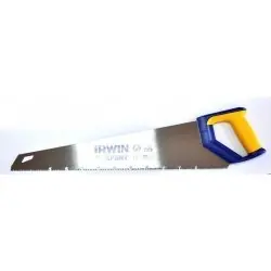 Löytö Saha IRWIN XPERT Coarse